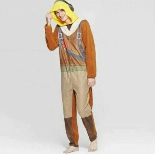 Men official fortnite - men's,