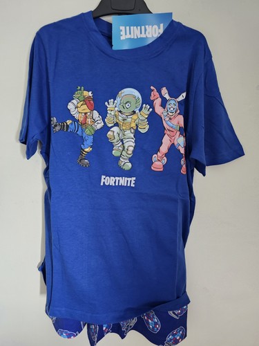 Fortnite beef boss - boss, short