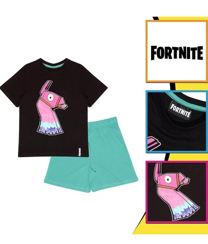 Fortnite boys glow - fortnite,