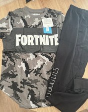 New With Tags Boys Age 13-14