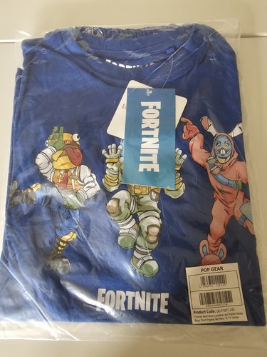 Fortnite beef boss - fortnite, short