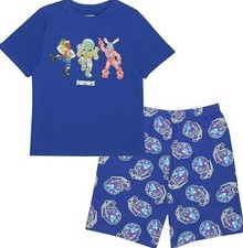 Fully Licensed Fortnite Beef