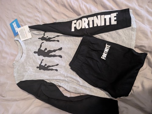 Pop gear fortnite - pop, 2pc