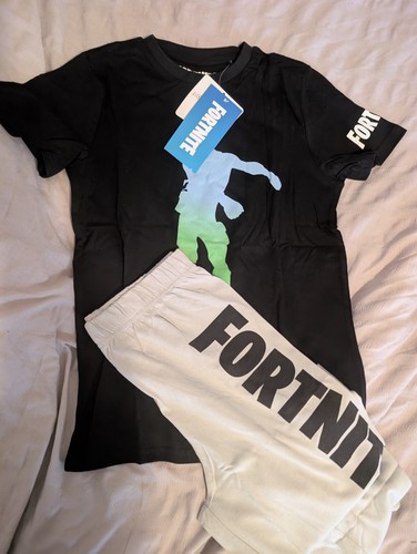 Pop gear fortnite - pop, boys