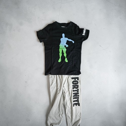 Boys years fortnite - boys,