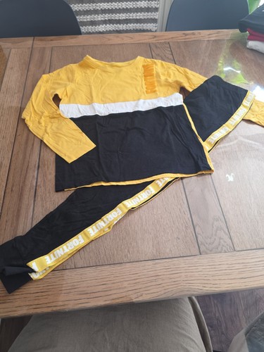 Fortnite pyjamas kids size - fortnite,