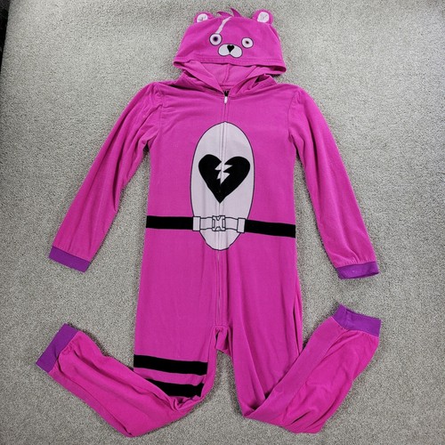 Fortnite cuddle team leader - cuddle,