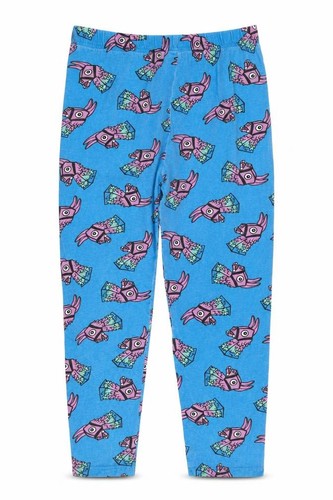 Fortnite boys pyjama pants - fortnite,