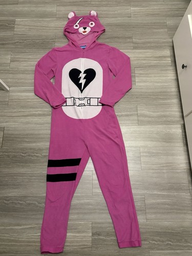 Fortnite women small - small, 4/6