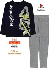 Playstation Official Boys