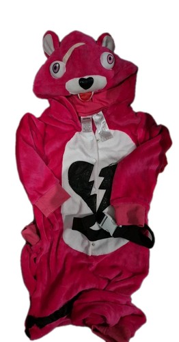 Fortnite cuddle team leader - cuddle,