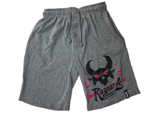 Boys Fortnite Loungewear Large