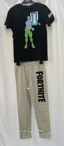 Fortnite pyjamas age - fortnite, years