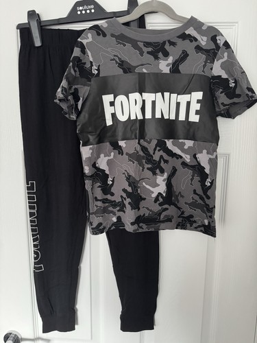 Pop gear epic games - gear,