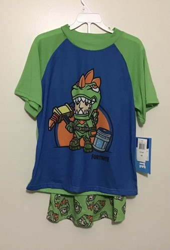 Nwt ame fortnite - nwt, boys'