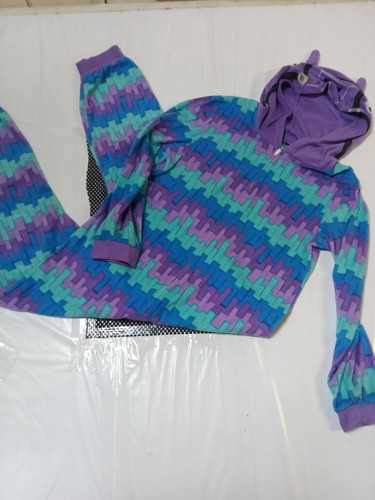 Fortnite themed loot llama - fortnite-themed,