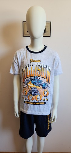 Fortnite collision boys - fortnite,