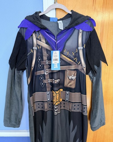 Nwt fortnite raven - fortnite, “raven”