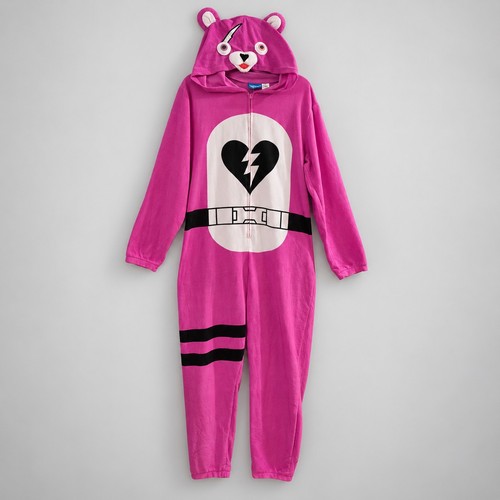 Fortnite cuddle team leader - cuddle,