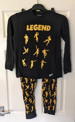Fortnite legend dance gaming - dance,