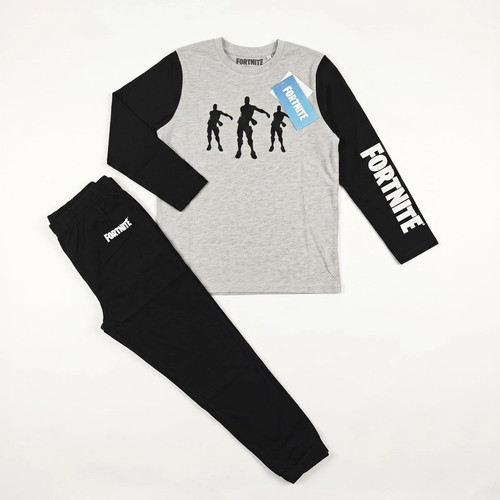 Fortnite flossing long - , pjs