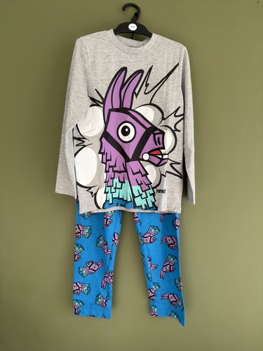 Fortnite boys loot llama - fortnite,