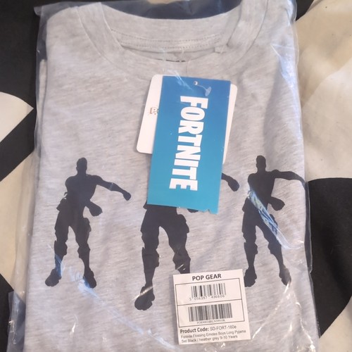 Pop gear fortnite boys - fortnite,