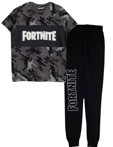Fortnite boy s emotes - fortnite, boy's