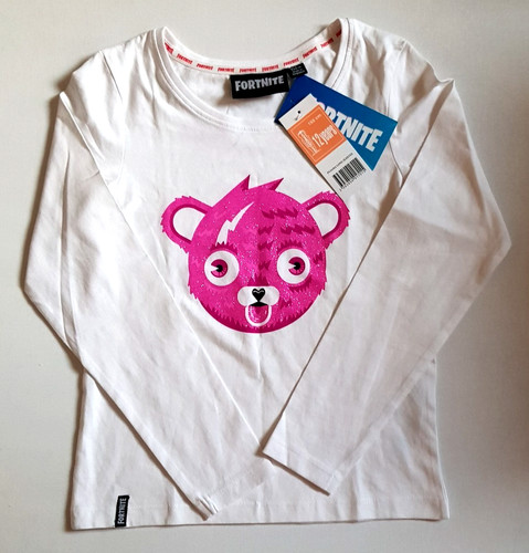 Fortnite cuddle pyjamas - -,