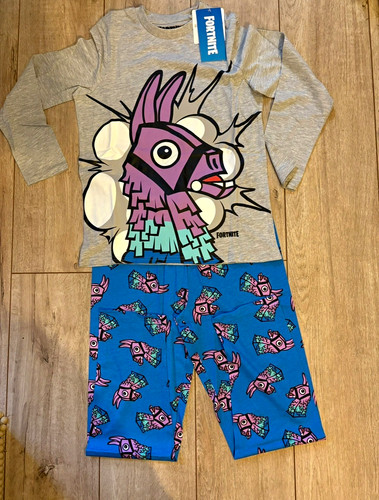Pop gear fortnite - pop,