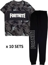 Wholesale Joblot x 10 -