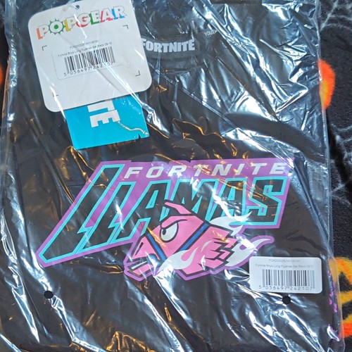 Pop gear fortnite boys - gear,