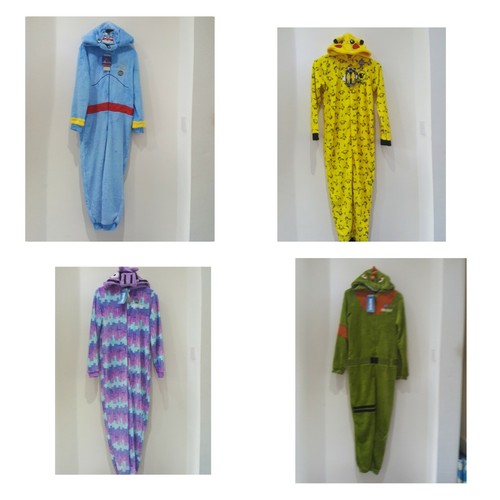 Bnwt official all one - all,