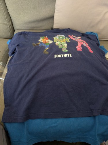 Fortnite bundle summer - fortnite, of