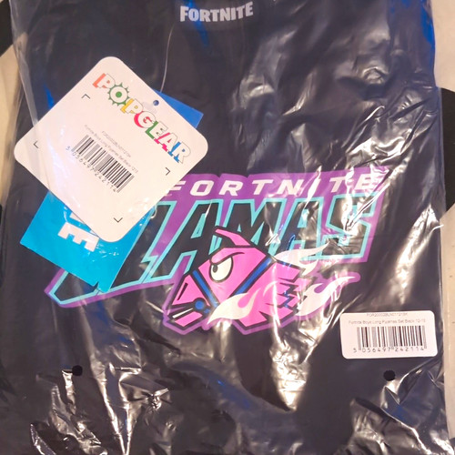 Popgear fortnite llama boys - fortnite,