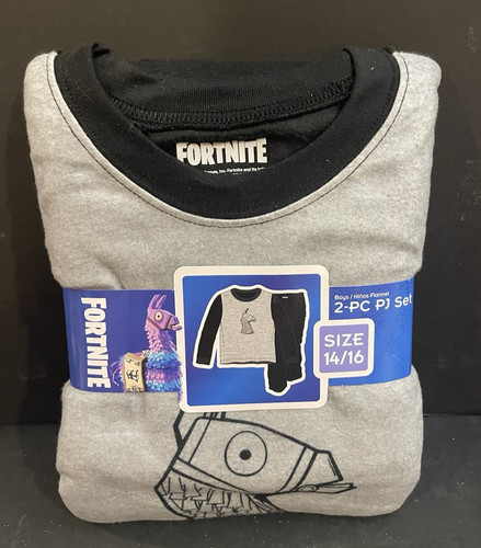 Fortnite loot llama piece - loot, 2-piece