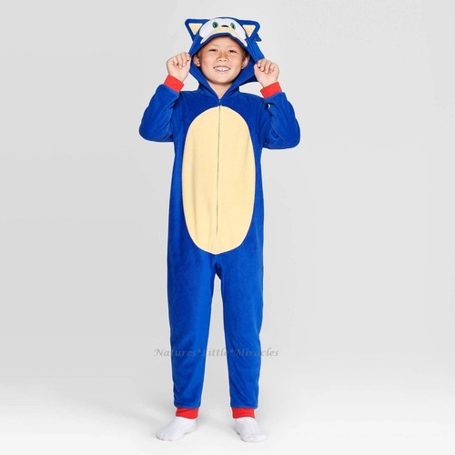 Sonic the hedgehog boys - sonic,
