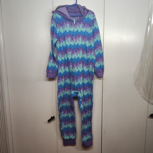 Fortnite loot llama - fortnite,