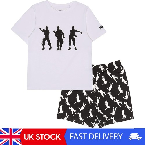 Boy dancing emotes boys - boy's,