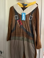 NWT! Fortnite Mens Medium