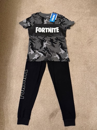 Fortnite kids set for - kids, ages