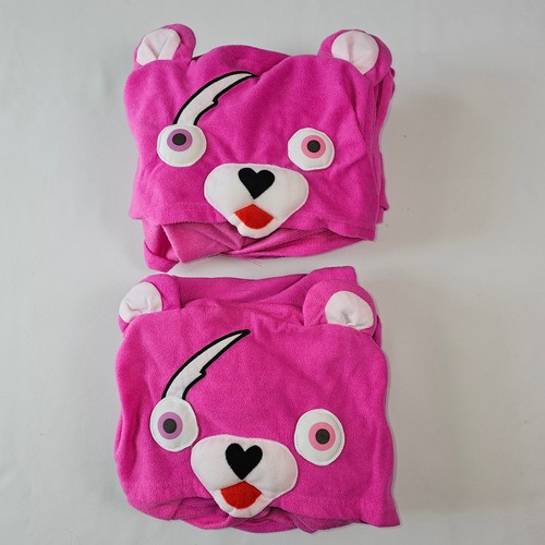Fortnite cuddle team - (2),