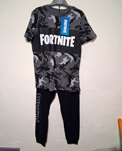 Fortnite emotes camo boys - fortnite,
