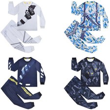 Kids Boys Girls Game Long