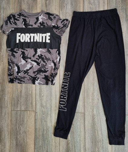 Fortnite official boys - fortnite,