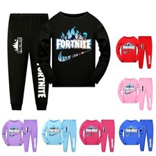 Kids Boys Girls Game Long