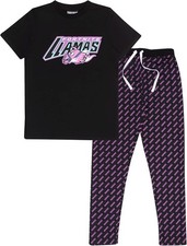 Fortnite Official Boys Girls