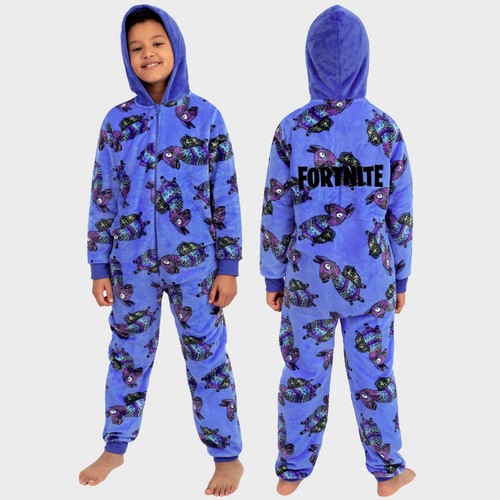 Fortnite all one for - one,