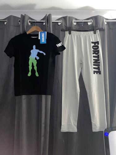 Official fortnite boys piece - official,