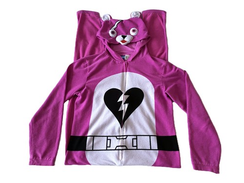 Fortnite women small 4 6 - fortnite,